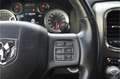 Dodge RAM 1500 5.7 V8 Quad Cab 6'4 Zwart - thumbnail 14