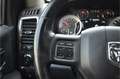 Dodge RAM 1500 5.7 V8 Quad Cab 6'4 Zwart - thumbnail 13
