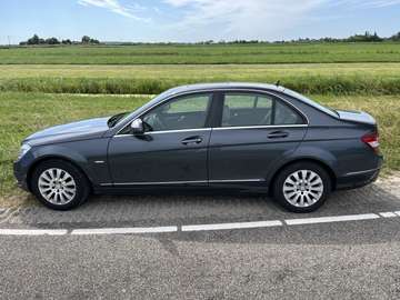 Elegance V6