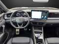 Volkswagen Tayron Sport TSI 4Motion ''Leder+7-Sitzer+Pano+uvm'' Schwarz - thumbnail 10