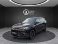 Volkswagen Tayron Sport TSI 4Motion ''Leder+7-Sitzer+Pano+uvm'' Schwarz - thumbnail 1