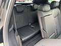Volkswagen Tayron Sport TSI 4Motion ''Leder+7-Sitzer+Pano+uvm'' Schwarz - thumbnail 18