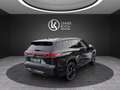 Volkswagen Tayron Sport TSI 4Motion ''Leder+7-Sitzer+Pano+uvm'' Schwarz - thumbnail 5