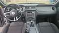 Ford Mustang Coupe 3.7 V6 305 Fastback - thumbnail 11
