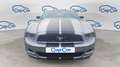 Ford Mustang Coupe 3.7 V6 305 Fastback - thumbnail 5