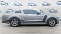 Ford Mustang Coupe 3.7 V6 305 Fastback - thumbnail 4