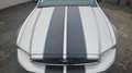 Ford Mustang Coupe 3.7 V6 305 Fastback - thumbnail 36