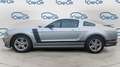 Ford Mustang Coupe 3.7 V6 305 Fastback - thumbnail 2