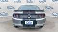 Ford Mustang Coupe 3.7 V6 305 Fastback - thumbnail 3