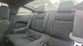 Ford Mustang Coupe 3.7 V6 305 Fastback - thumbnail 9
