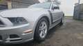Ford Mustang Coupe 3.7 V6 305 Fastback - thumbnail 42