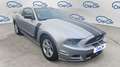 Ford Mustang Coupe 3.7 V6 305 Fastback - thumbnail 32