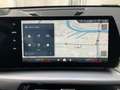BMW X1 xD 20dA M-Sport-Pro AHK 19'' adLED HUD HiFi DA+ PA Weiß - thumbnail 9