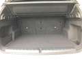 BMW X1 xD 20dA M-Sport-Pro AHK 19'' adLED HUD HiFi DA+ PA Weiß - thumbnail 15