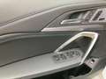 BMW X1 xD 20dA M-Sport-Pro AHK 19'' adLED HUD HiFi DA+ PA Weiß - thumbnail 11