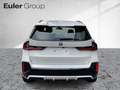 BMW X1 xD 20dA M-Sport-Pro AHK 19'' adLED HUD HiFi DA+ PA Weiß - thumbnail 5