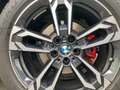 BMW X1 xD 20dA M-Sport-Pro AHK 19'' adLED HUD HiFi DA+ PA Weiß - thumbnail 6