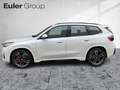 BMW X1 xD 20dA M-Sport-Pro AHK 19'' adLED HUD HiFi DA+ PA Weiß - thumbnail 3