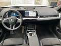 BMW X1 xD 20dA M-Sport-Pro AHK 19'' adLED HUD HiFi DA+ PA Weiß - thumbnail 7