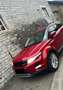Land Rover Range Rover Evoque Evoque 2.2 SD4 4WD Dynamic Tech Edition Rouge - thumbnail 1
