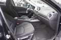 Mazda 3 Lim. Sports-Line Negro - thumbnail 19