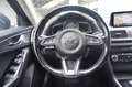 Mazda 3 Lim. Sports-Line Negro - thumbnail 17