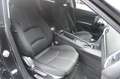 Mazda 3 Lim. Sports-Line Negro - thumbnail 20