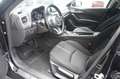 Mazda 3 Lim. Sports-Line Negro - thumbnail 14