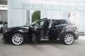 Mazda 3 Lim. Sports-Line Negro - thumbnail 10