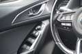 Mazda 3 Lim. Sports-Line Negro - thumbnail 24