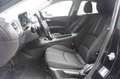 Mazda 3 Lim. Sports-Line Negro - thumbnail 13