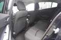 Mazda 3 Lim. Sports-Line Negro - thumbnail 22