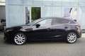 Mazda 3 Lim. Sports-Line Negro - thumbnail 11