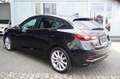 Mazda 3 Lim. Sports-Line Negro - thumbnail 6