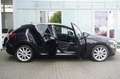 Mazda 3 Lim. Sports-Line Negro - thumbnail 8