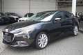 Mazda 3 Lim. Sports-Line Negro - thumbnail 3