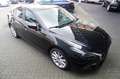 Mazda 3 Lim. Sports-Line Negro - thumbnail 12