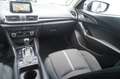 Mazda 3 Lim. Sports-Line Negro - thumbnail 18