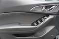 Mazda 3 Lim. Sports-Line Negro - thumbnail 23