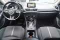 Mazda 3 Lim. Sports-Line Negro - thumbnail 15