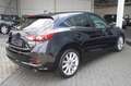 Mazda 3 Lim. Sports-Line Negro - thumbnail 4