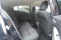 Mazda 3 Lim. Sports-Line Negro - thumbnail 21