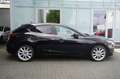 Mazda 3 Lim. Sports-Line Negro - thumbnail 7