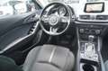 Mazda 3 Lim. Sports-Line Negro - thumbnail 16