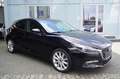 Mazda 3 Lim. Sports-Line Negro - thumbnail 1