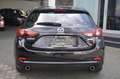 Mazda 3 Lim. Sports-Line Negro - thumbnail 5