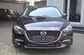 Mazda 3 Lim. Sports-Line Negro - thumbnail 2