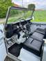 Land Rover Series III 88” cabrio / hardtop tropendak included Grijs - thumbnail 3