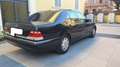 Mercedes-Benz S 320 S 320 lunga W 140 ASI TETTO SERVOCHIUSURE Blu/Azzurro - thumbnail 3