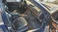 Mercedes-Benz S 320 S 320 lunga W 140 ASI TETTO SERVOCHIUSURE Blu/Azzurro - thumbnail 10